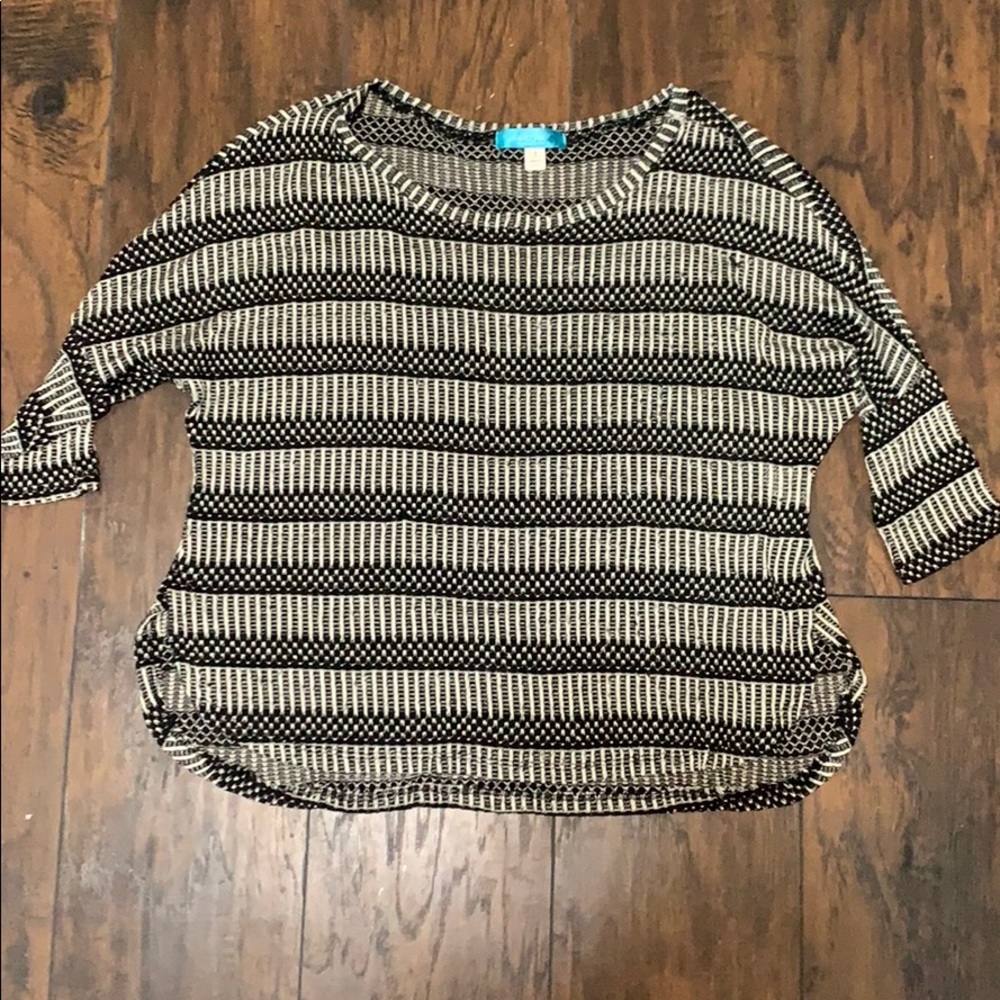 Women’s Top